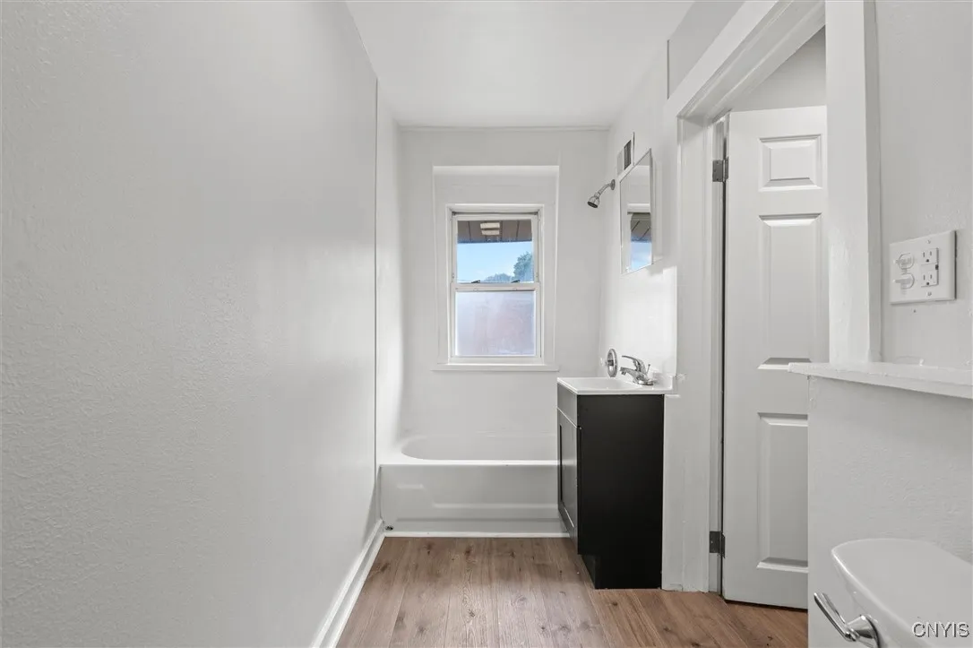 110 Herbert Street, Syracuse, New York 13208, Syracuse, New York 13208, 9 Bedrooms Bedrooms, ,3 BathroomsBathrooms,Residential,Closed,110 Herbert Street, Syracuse, New York 13208,0,S1622243