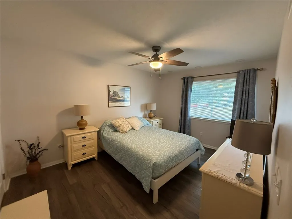 740 Eastbrooke Lane, Brighton, New York 14618, Brighton, New York 14618, 2 Bedrooms Bedrooms, 5 Rooms Rooms,1 BathroomBathrooms,Residential Lease,For Rent,740 Eastbrooke Lane, Brighton, New York 14618,R1622417