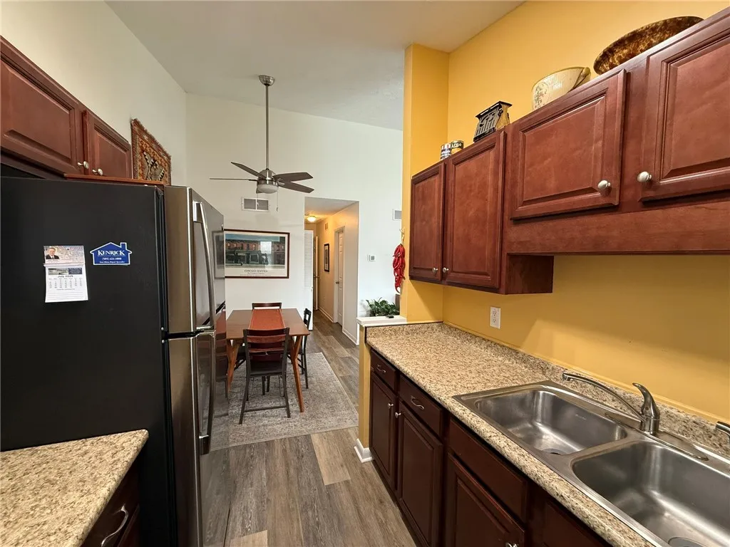 740 Eastbrooke Lane, Brighton, New York 14618, Brighton, New York 14618, 2 Bedrooms Bedrooms, 5 Rooms Rooms,1 BathroomBathrooms,Residential Lease,For Rent,740 Eastbrooke Lane, Brighton, New York 14618,R1622417