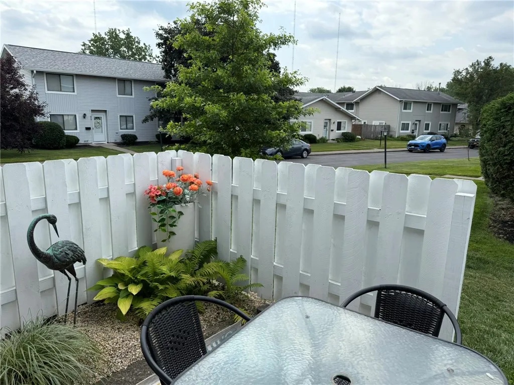 740 Eastbrooke Lane, Brighton, New York 14618, Brighton, New York 14618, 2 Bedrooms Bedrooms, 5 Rooms Rooms,1 BathroomBathrooms,Residential Lease,For Rent,740 Eastbrooke Lane, Brighton, New York 14618,R1622417