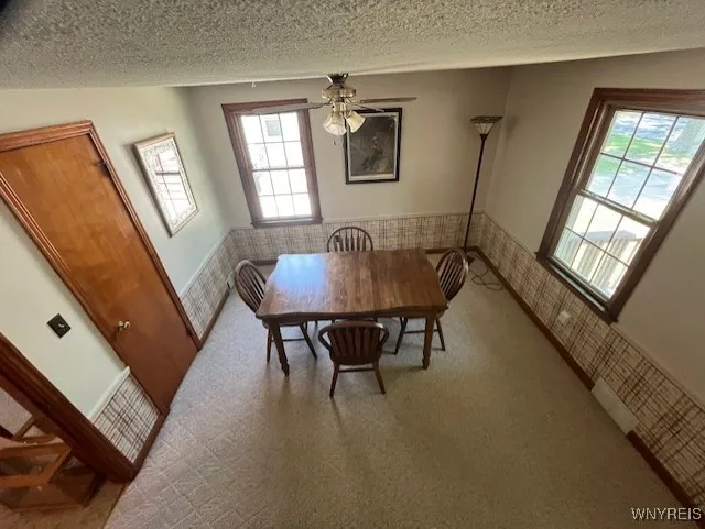 30 Karen Drive, Tonawanda, New York 14150, Tonawanda, New York 14150, 2 Bedrooms Bedrooms, 5 Rooms Rooms,1 BathroomBathrooms,Residential,For Sale,30 Karen Drive, Tonawanda, New York 14150,B1622651