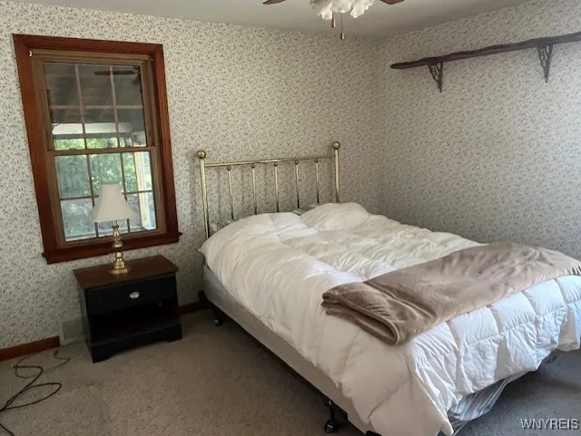 30 Karen Drive, Tonawanda, New York 14150, Tonawanda, New York 14150, 2 Bedrooms Bedrooms, 5 Rooms Rooms,1 BathroomBathrooms,Residential,For Sale,30 Karen Drive, Tonawanda, New York 14150,B1622651
