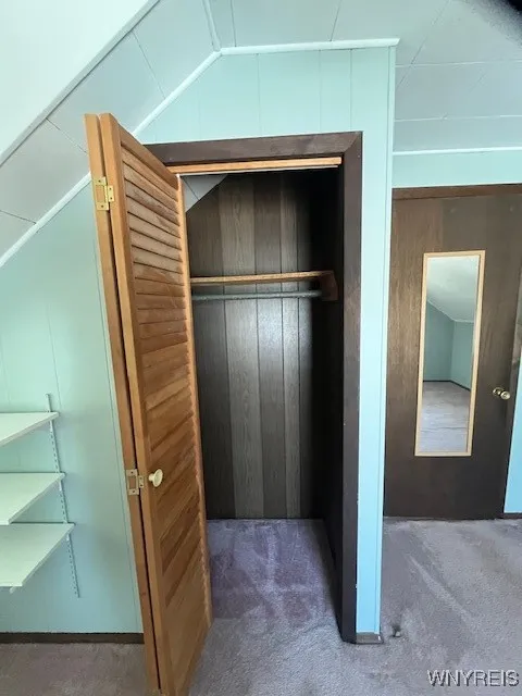 30 Karen Drive, Tonawanda, New York 14150, Tonawanda, New York 14150, 2 Bedrooms Bedrooms, 5 Rooms Rooms,1 BathroomBathrooms,Residential,For Sale,30 Karen Drive, Tonawanda, New York 14150,B1622651