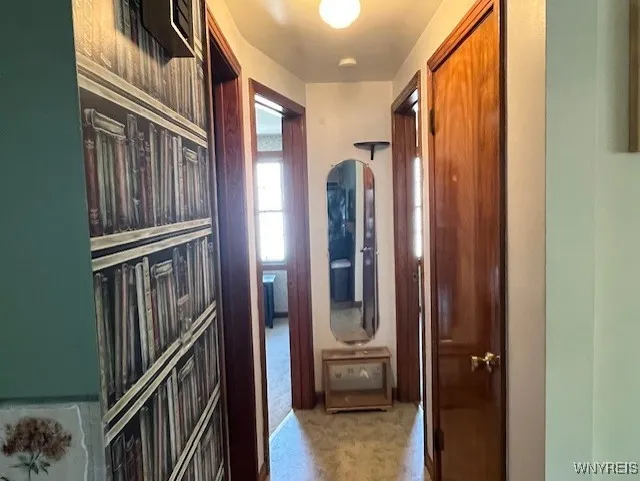 30 Karen Drive, Tonawanda, New York 14150, Tonawanda, New York 14150, 2 Bedrooms Bedrooms, 5 Rooms Rooms,1 BathroomBathrooms,Residential,For Sale,30 Karen Drive, Tonawanda, New York 14150,B1622651