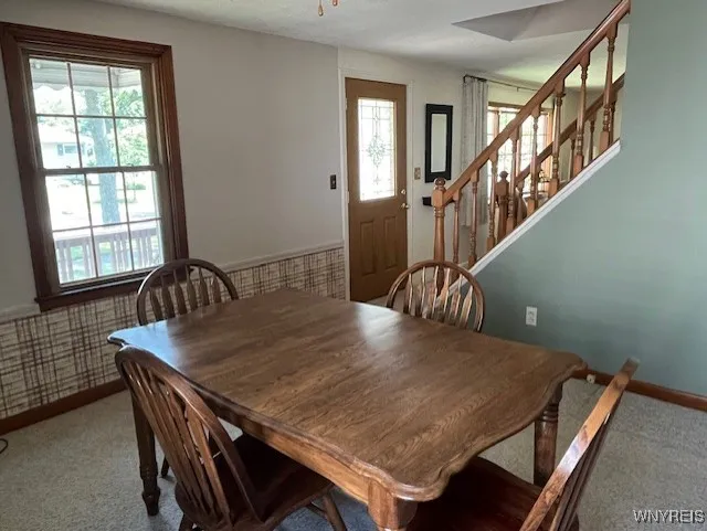 30 Karen Drive, Tonawanda, New York 14150, Tonawanda, New York 14150, 2 Bedrooms Bedrooms, 5 Rooms Rooms,1 BathroomBathrooms,Residential,For Sale,30 Karen Drive, Tonawanda, New York 14150,B1622651