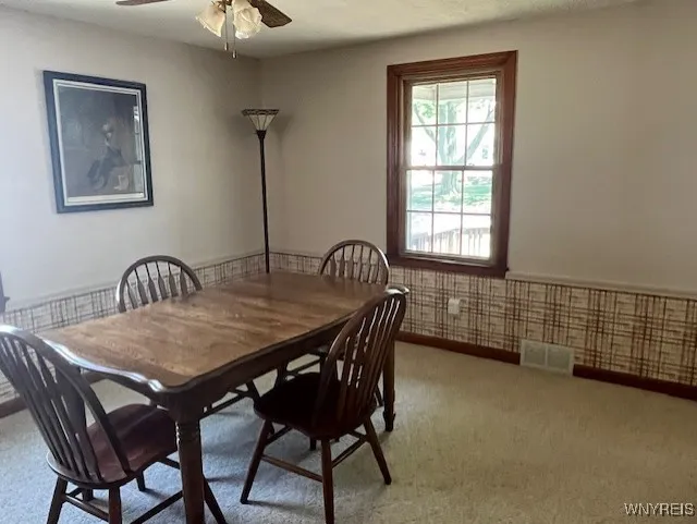 30 Karen Drive, Tonawanda, New York 14150, Tonawanda, New York 14150, 2 Bedrooms Bedrooms, 5 Rooms Rooms,1 BathroomBathrooms,Residential,For Sale,30 Karen Drive, Tonawanda, New York 14150,B1622651