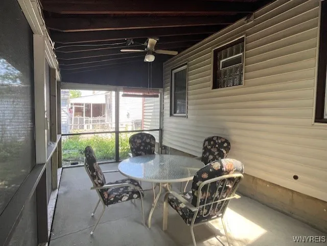 30 Karen Drive, Tonawanda, New York 14150, Tonawanda, New York 14150, 2 Bedrooms Bedrooms, 5 Rooms Rooms,1 BathroomBathrooms,Residential,For Sale,30 Karen Drive, Tonawanda, New York 14150,B1622651