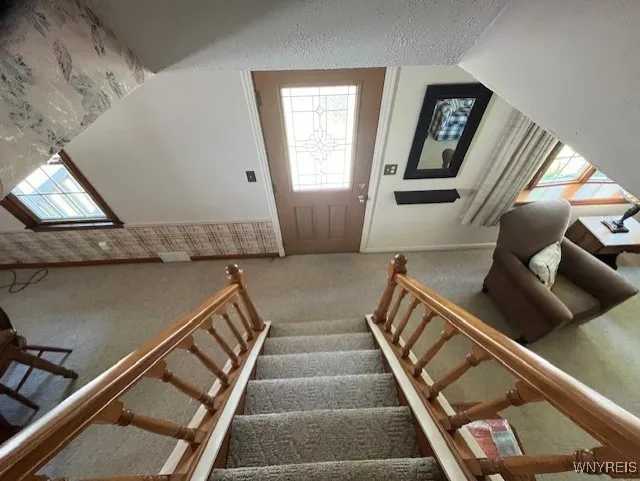 30 Karen Drive, Tonawanda, New York 14150, Tonawanda, New York 14150, 2 Bedrooms Bedrooms, 5 Rooms Rooms,1 BathroomBathrooms,Residential,For Sale,30 Karen Drive, Tonawanda, New York 14150,B1622651