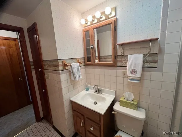 30 Karen Drive, Tonawanda, New York 14150, Tonawanda, New York 14150, 2 Bedrooms Bedrooms, 5 Rooms Rooms,1 BathroomBathrooms,Residential,For Sale,30 Karen Drive, Tonawanda, New York 14150,B1622651