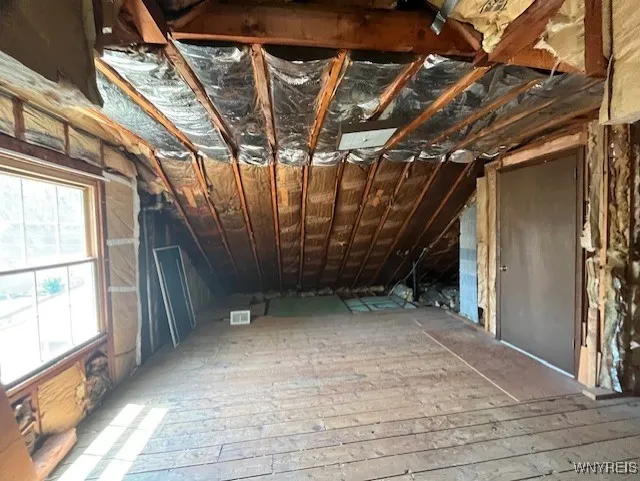 30 Karen Drive, Tonawanda, New York 14150, Tonawanda, New York 14150, 2 Bedrooms Bedrooms, 5 Rooms Rooms,1 BathroomBathrooms,Residential,For Sale,30 Karen Drive, Tonawanda, New York 14150,B1622651