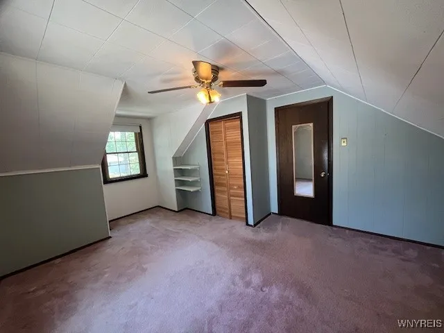 30 Karen Drive, Tonawanda, New York 14150, Tonawanda, New York 14150, 2 Bedrooms Bedrooms, 5 Rooms Rooms,1 BathroomBathrooms,Residential,For Sale,30 Karen Drive, Tonawanda, New York 14150,B1622651
