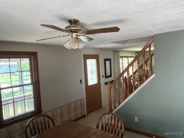 30 Karen Drive, Tonawanda, New York 14150, Tonawanda, New York 14150, 2 Bedrooms Bedrooms, 5 Rooms Rooms,1 BathroomBathrooms,Residential,For Sale,30 Karen Drive, Tonawanda, New York 14150,B1622651