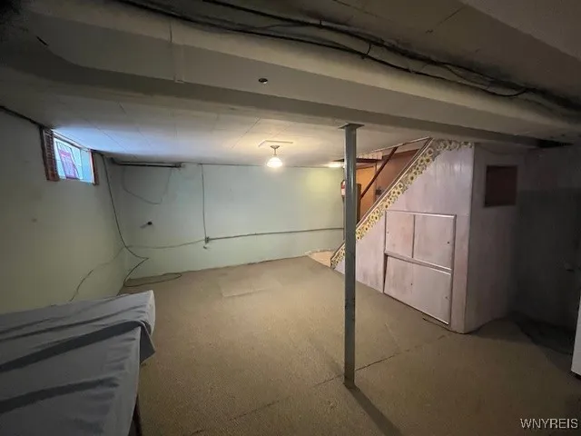 30 Karen Drive, Tonawanda, New York 14150, Tonawanda, New York 14150, 2 Bedrooms Bedrooms, 5 Rooms Rooms,1 BathroomBathrooms,Residential,For Sale,30 Karen Drive, Tonawanda, New York 14150,B1622651