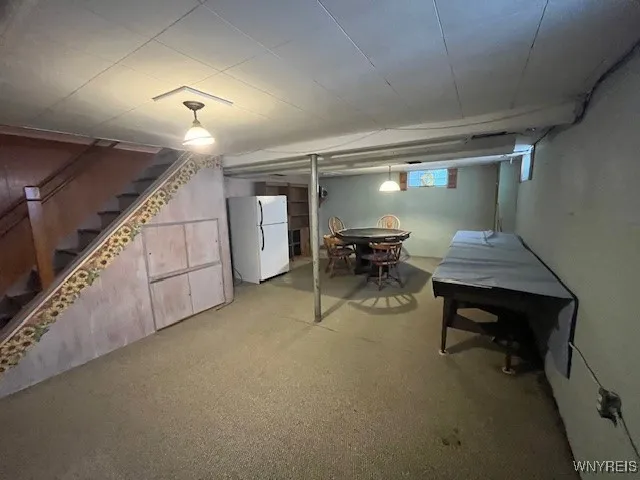 30 Karen Drive, Tonawanda, New York 14150, Tonawanda, New York 14150, 2 Bedrooms Bedrooms, 5 Rooms Rooms,1 BathroomBathrooms,Residential,For Sale,30 Karen Drive, Tonawanda, New York 14150,B1622651