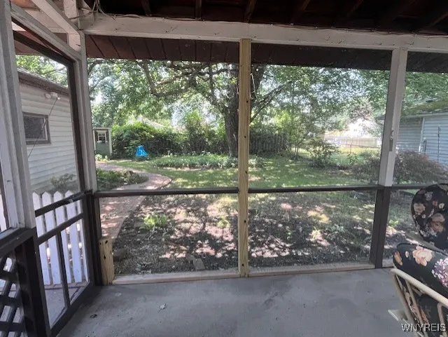30 Karen Drive, Tonawanda, New York 14150, Tonawanda, New York 14150, 2 Bedrooms Bedrooms, 5 Rooms Rooms,1 BathroomBathrooms,Residential,For Sale,30 Karen Drive, Tonawanda, New York 14150,B1622651