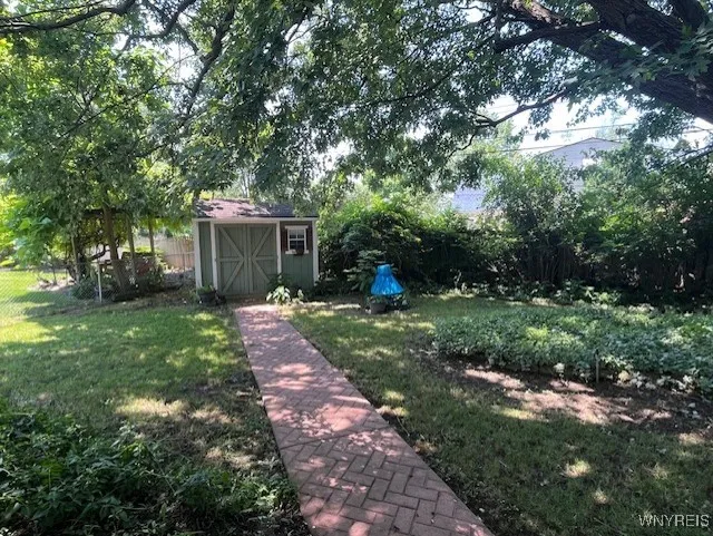 30 Karen Drive, Tonawanda, New York 14150, Tonawanda, New York 14150, 2 Bedrooms Bedrooms, 5 Rooms Rooms,1 BathroomBathrooms,Residential,For Sale,30 Karen Drive, Tonawanda, New York 14150,B1622651