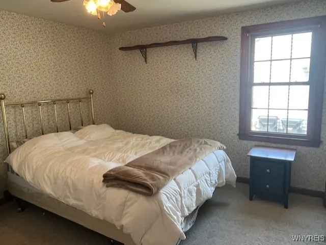 30 Karen Drive, Tonawanda, New York 14150, Tonawanda, New York 14150, 2 Bedrooms Bedrooms, 5 Rooms Rooms,1 BathroomBathrooms,Residential,For Sale,30 Karen Drive, Tonawanda, New York 14150,B1622651