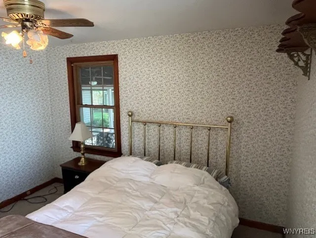 30 Karen Drive, Tonawanda, New York 14150, Tonawanda, New York 14150, 2 Bedrooms Bedrooms, 5 Rooms Rooms,1 BathroomBathrooms,Residential,For Sale,30 Karen Drive, Tonawanda, New York 14150,B1622651