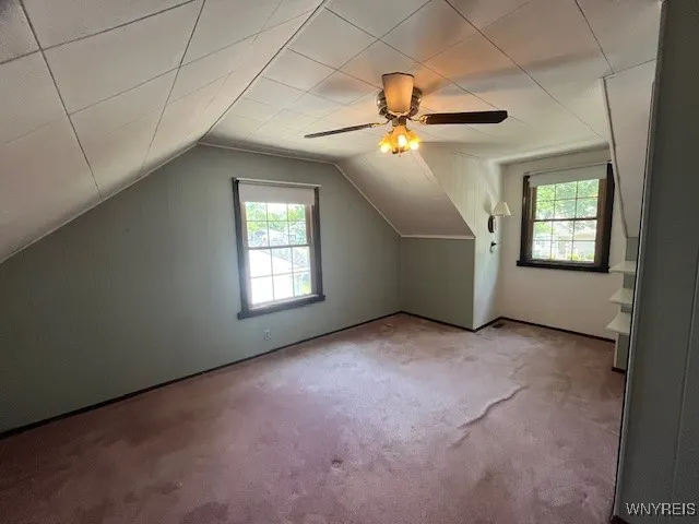 30 Karen Drive, Tonawanda, New York 14150, Tonawanda, New York 14150, 2 Bedrooms Bedrooms, 5 Rooms Rooms,1 BathroomBathrooms,Residential,For Sale,30 Karen Drive, Tonawanda, New York 14150,B1622651