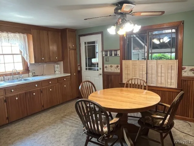 30 Karen Drive, Tonawanda, New York 14150, Tonawanda, New York 14150, 2 Bedrooms Bedrooms, 5 Rooms Rooms,1 BathroomBathrooms,Residential,For Sale,30 Karen Drive, Tonawanda, New York 14150,B1622651