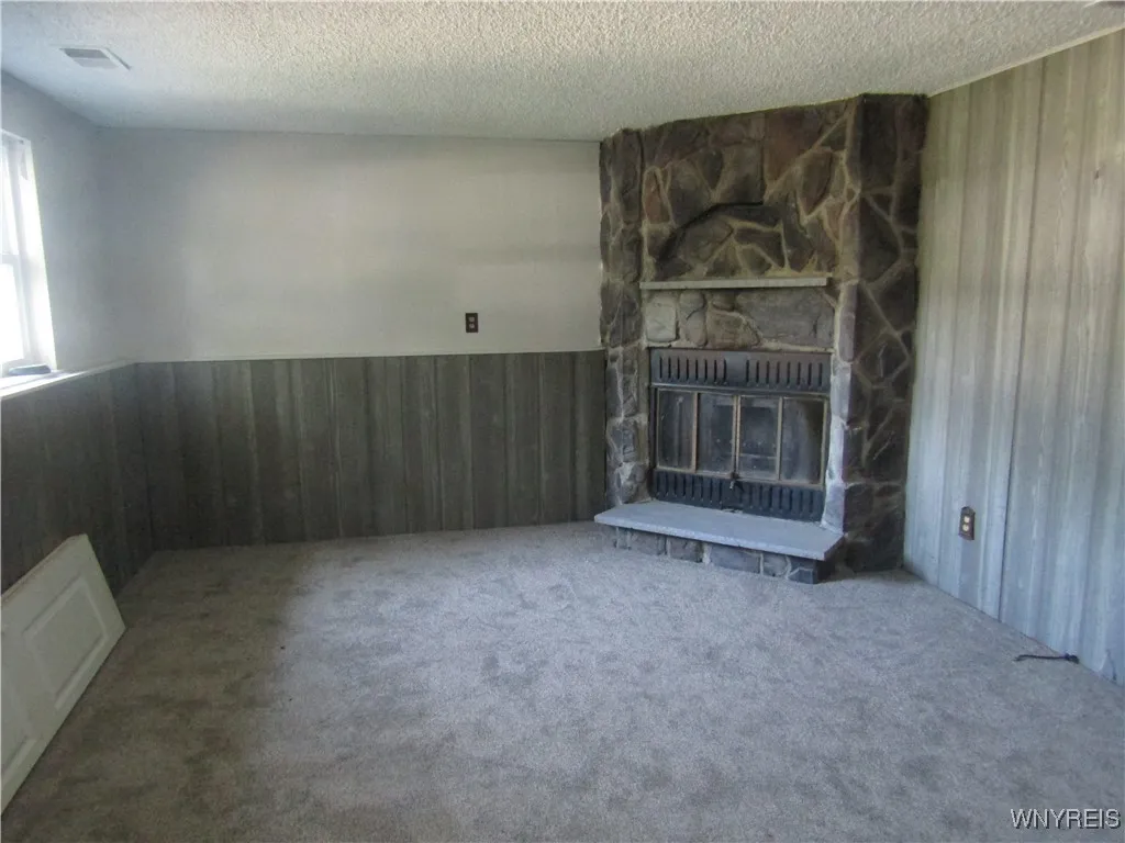 131 Tim Tam, West Seneca, New York 14224, West Seneca, New York 14224, 3 Bedrooms Bedrooms, 8 Rooms Rooms,1 BathroomBathrooms,Residential,For Sale,131 Tim Tam, West Seneca, New York 14224,B1622804