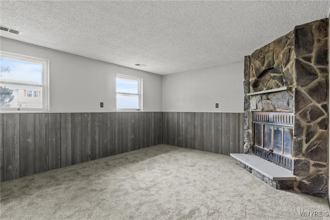 131 Tim Tam, West Seneca, New York 14224, West Seneca, New York 14224, 3 Bedrooms Bedrooms, 8 Rooms Rooms,1 BathroomBathrooms,Residential,For Sale,131 Tim Tam, West Seneca, New York 14224,0,B1622804