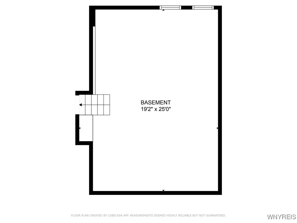 131 Tim Tam, West Seneca, New York 14224, West Seneca, New York 14224, 3 Bedrooms Bedrooms, 8 Rooms Rooms,1 BathroomBathrooms,Residential,For Sale,131 Tim Tam, West Seneca, New York 14224,0,B1622804