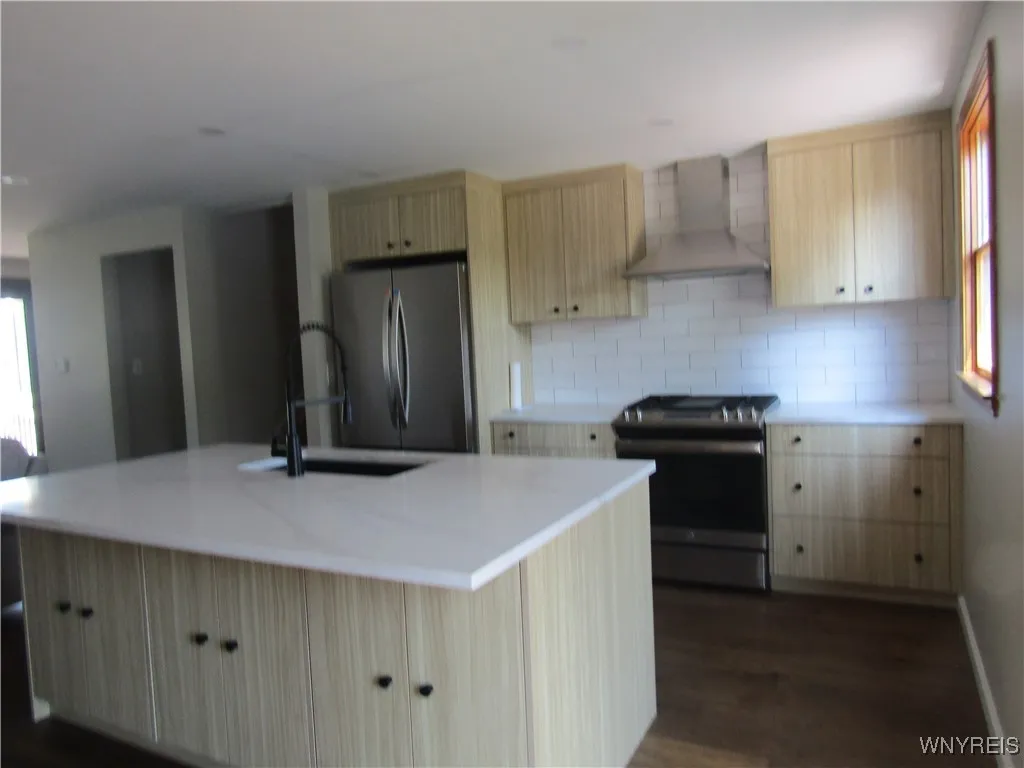 131 Tim Tam, West Seneca, New York 14224, West Seneca, New York 14224, 3 Bedrooms Bedrooms, 8 Rooms Rooms,1 BathroomBathrooms,Residential,For Sale,131 Tim Tam, West Seneca, New York 14224,B1622804