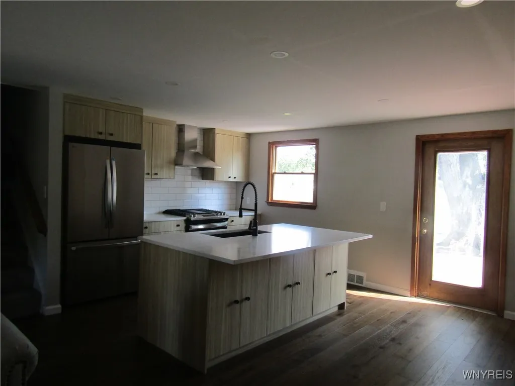 131 Tim Tam, West Seneca, New York 14224, West Seneca, New York 14224, 3 Bedrooms Bedrooms, 8 Rooms Rooms,1 BathroomBathrooms,Residential,For Sale,131 Tim Tam, West Seneca, New York 14224,B1622804