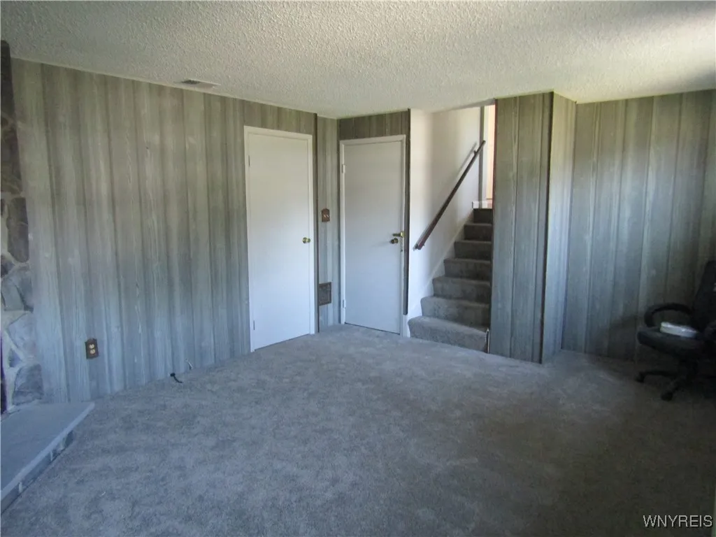 131 Tim Tam, West Seneca, New York 14224, West Seneca, New York 14224, 3 Bedrooms Bedrooms, 8 Rooms Rooms,1 BathroomBathrooms,Residential,For Sale,131 Tim Tam, West Seneca, New York 14224,B1622804