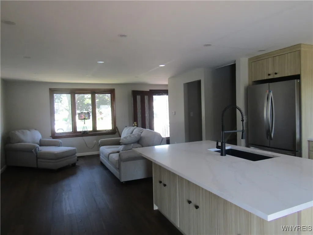 131 Tim Tam, West Seneca, New York 14224, West Seneca, New York 14224, 3 Bedrooms Bedrooms, 8 Rooms Rooms,1 BathroomBathrooms,Residential,For Sale,131 Tim Tam, West Seneca, New York 14224,B1622804