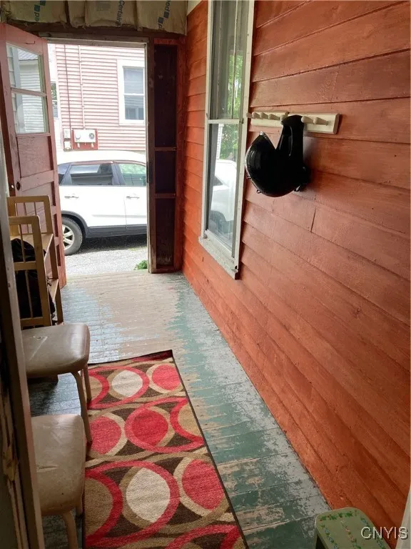 9666 Pleasant Avenue, Remsen, New York 13438, Remsen, New York 13438, 4 Bedrooms Bedrooms, 8 Rooms Rooms,1 BathroomBathrooms,Residential,For Sale,9666 Pleasant Avenue, Remsen, New York 13438,S1622724
