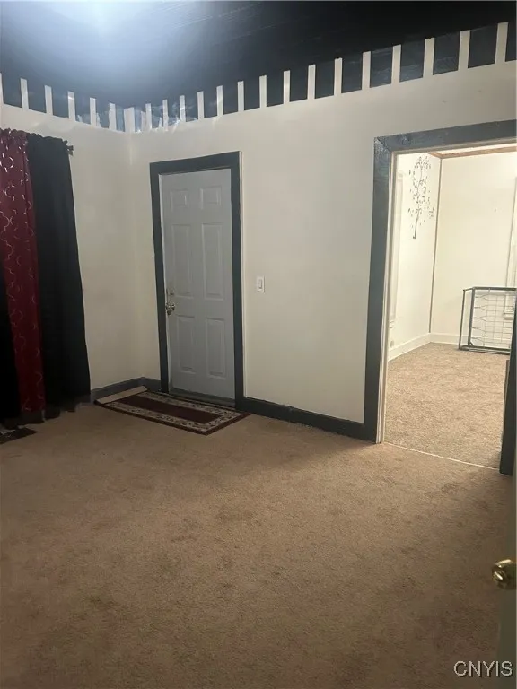 9666 Pleasant Avenue, Remsen, New York 13438, Remsen, New York 13438, 4 Bedrooms Bedrooms, 8 Rooms Rooms,1 BathroomBathrooms,Residential,For Sale,9666 Pleasant Avenue, Remsen, New York 13438,S1622724