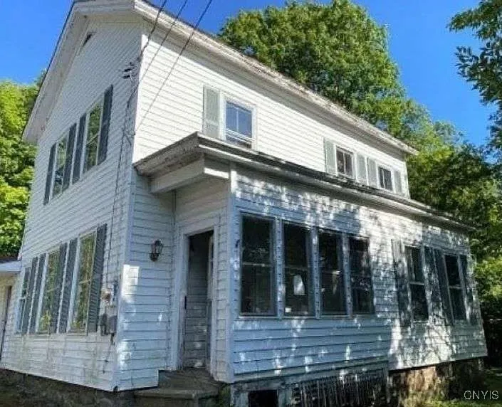 9666 Pleasant Avenue, Remsen, New York 13438, Remsen, New York 13438, 4 Bedrooms Bedrooms, 8 Rooms Rooms,1 BathroomBathrooms,Residential,For Sale,9666 Pleasant Avenue, Remsen, New York 13438,S1622724