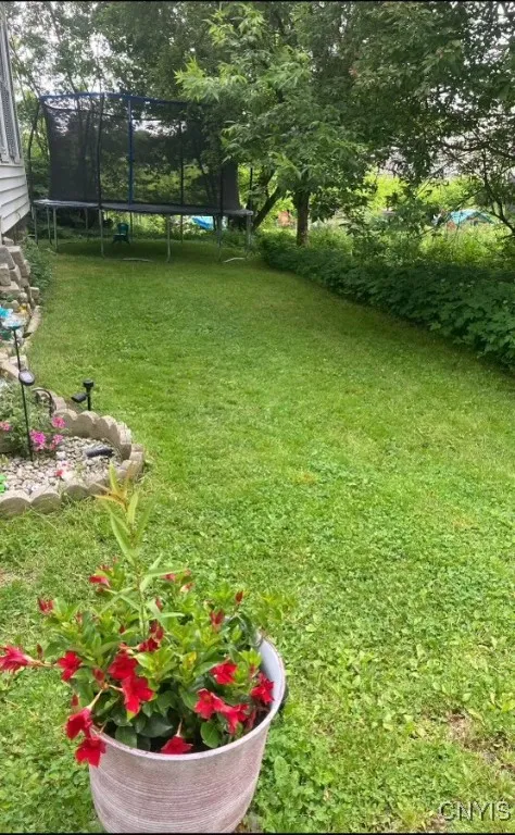 9666 Pleasant Avenue, Remsen, New York 13438, Remsen, New York 13438, 4 Bedrooms Bedrooms, 8 Rooms Rooms,1 BathroomBathrooms,Residential,For Sale,9666 Pleasant Avenue, Remsen, New York 13438,S1622724