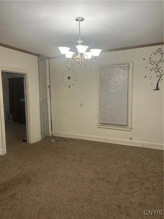 9666 Pleasant Avenue, Remsen, New York 13438, Remsen, New York 13438, 4 Bedrooms Bedrooms, 8 Rooms Rooms,1 BathroomBathrooms,Residential,For Sale,9666 Pleasant Avenue, Remsen, New York 13438,S1622724