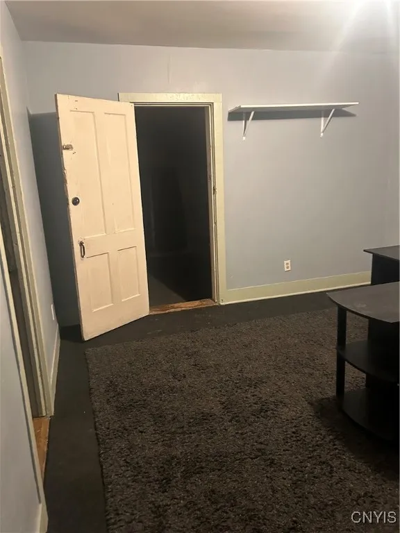 9666 Pleasant Avenue, Remsen, New York 13438, Remsen, New York 13438, 4 Bedrooms Bedrooms, 8 Rooms Rooms,1 BathroomBathrooms,Residential,For Sale,9666 Pleasant Avenue, Remsen, New York 13438,S1622724