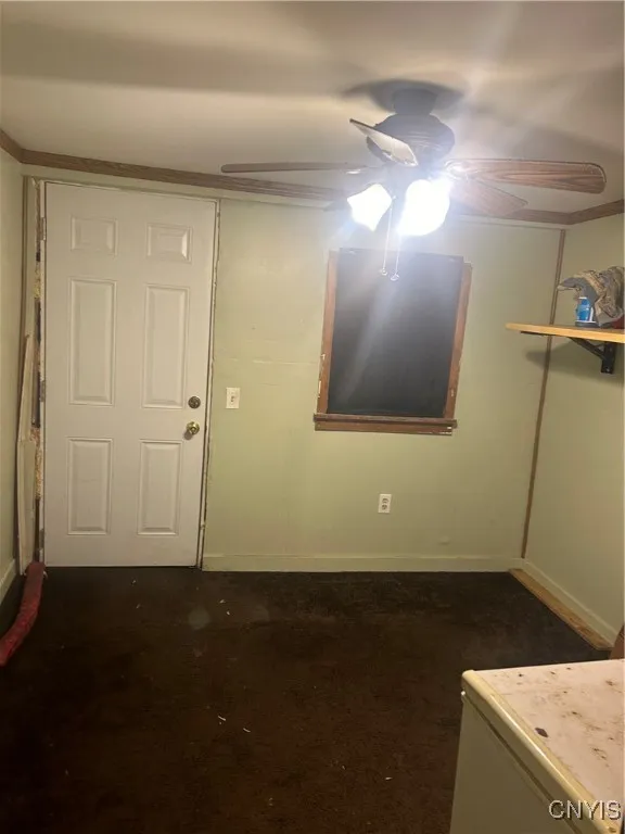9666 Pleasant Avenue, Remsen, New York 13438, Remsen, New York 13438, 4 Bedrooms Bedrooms, 8 Rooms Rooms,1 BathroomBathrooms,Residential,For Sale,9666 Pleasant Avenue, Remsen, New York 13438,S1622724