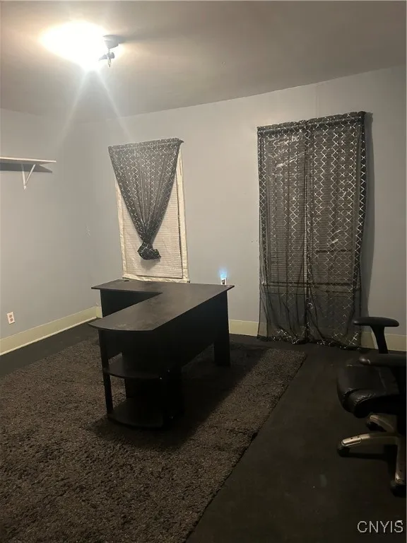 9666 Pleasant Avenue, Remsen, New York 13438, Remsen, New York 13438, 4 Bedrooms Bedrooms, 8 Rooms Rooms,1 BathroomBathrooms,Residential,For Sale,9666 Pleasant Avenue, Remsen, New York 13438,S1622724