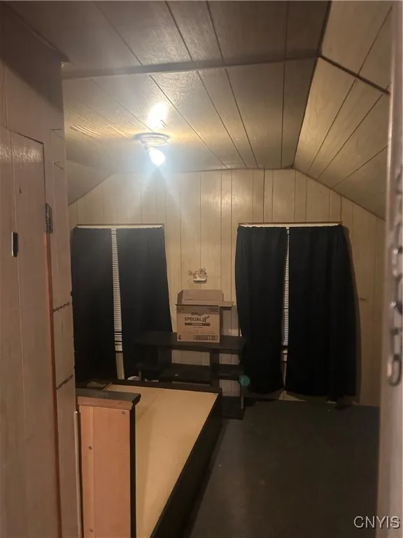 9666 Pleasant Avenue, Remsen, New York 13438, Remsen, New York 13438, 4 Bedrooms Bedrooms, 8 Rooms Rooms,1 BathroomBathrooms,Residential,For Sale,9666 Pleasant Avenue, Remsen, New York 13438,S1622724