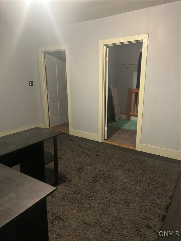 9666 Pleasant Avenue, Remsen, New York 13438, Remsen, New York 13438, 4 Bedrooms Bedrooms, 8 Rooms Rooms,1 BathroomBathrooms,Residential,For Sale,9666 Pleasant Avenue, Remsen, New York 13438,S1622724