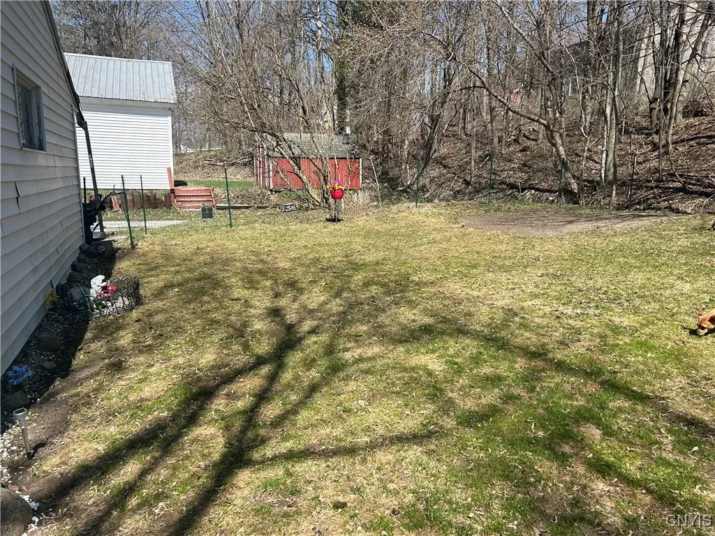 9666 Pleasant Avenue, Remsen, New York 13438, Remsen, New York 13438, 4 Bedrooms Bedrooms, 8 Rooms Rooms,1 BathroomBathrooms,Residential,For Sale,9666 Pleasant Avenue, Remsen, New York 13438,S1622724