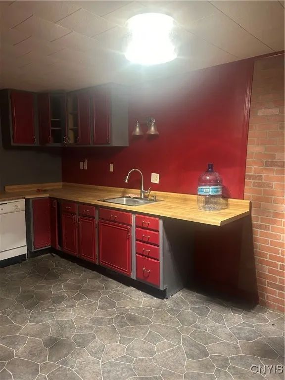 9666 Pleasant Avenue, Remsen, New York 13438, Remsen, New York 13438, 4 Bedrooms Bedrooms, 8 Rooms Rooms,1 BathroomBathrooms,Residential,For Sale,9666 Pleasant Avenue, Remsen, New York 13438,S1622724