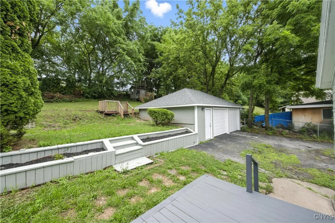 215 Vann Street, Syracuse, New York 13206, Syracuse, New York 13206, 3 Bedrooms Bedrooms, 7 Rooms Rooms,1 BathroomBathrooms,Residential,For Sale,215 Vann Street, Syracuse, New York 13206,S1622824