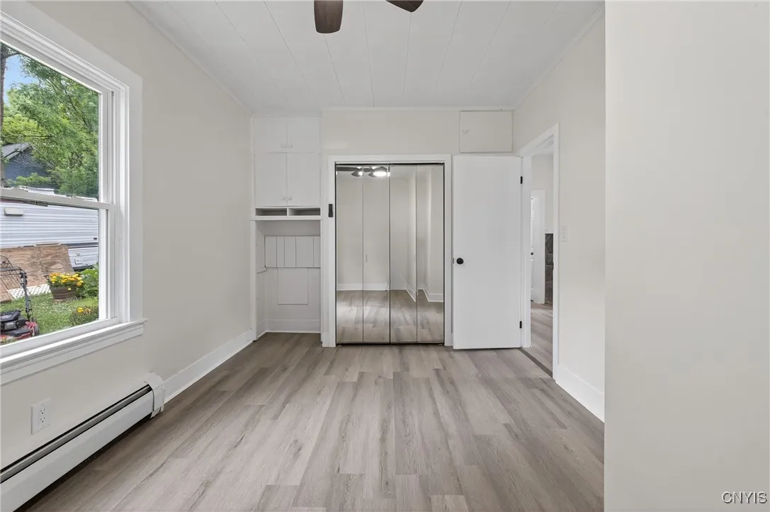 215 Vann Street, Syracuse, New York 13206, Syracuse, New York 13206, 3 Bedrooms Bedrooms, 7 Rooms Rooms,1 BathroomBathrooms,Residential,For Sale,215 Vann Street, Syracuse, New York 13206,S1622824