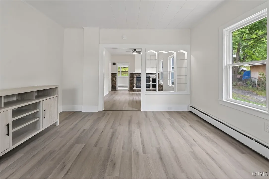 215 Vann Street, Syracuse, New York 13206, Syracuse, New York 13206, 3 Bedrooms Bedrooms, 7 Rooms Rooms,1 BathroomBathrooms,Residential,For Sale,215 Vann Street, Syracuse, New York 13206,S1622824