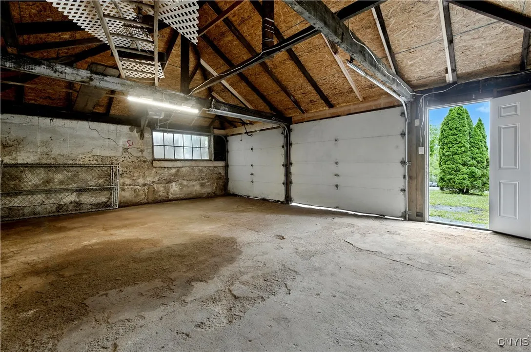 215 Vann Street, Syracuse, New York 13206, Syracuse, New York 13206, 3 Bedrooms Bedrooms, 7 Rooms Rooms,1 BathroomBathrooms,Residential,For Sale,215 Vann Street, Syracuse, New York 13206,S1622824