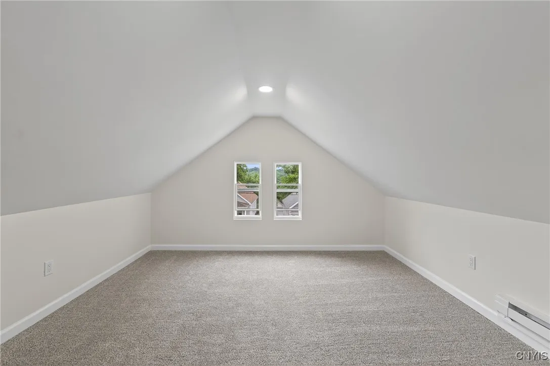 215 Vann Street, Syracuse, New York 13206, Syracuse, New York 13206, 3 Bedrooms Bedrooms, 7 Rooms Rooms,1 BathroomBathrooms,Residential,For Sale,215 Vann Street, Syracuse, New York 13206,S1622824