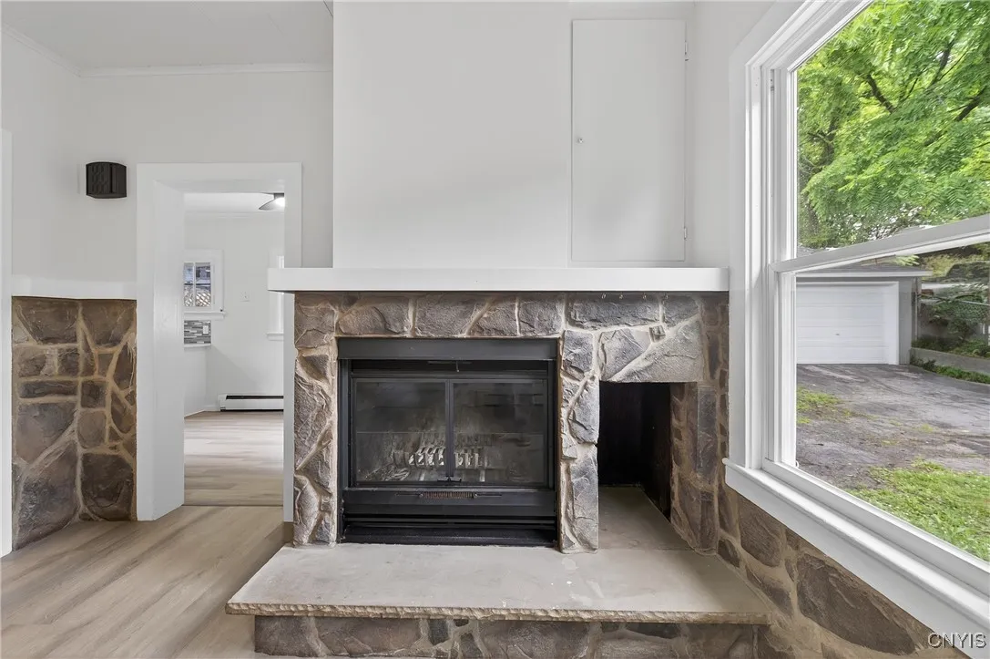 215 Vann Street, Syracuse, New York 13206, Syracuse, New York 13206, 3 Bedrooms Bedrooms, 7 Rooms Rooms,1 BathroomBathrooms,Residential,For Sale,215 Vann Street, Syracuse, New York 13206,S1622824