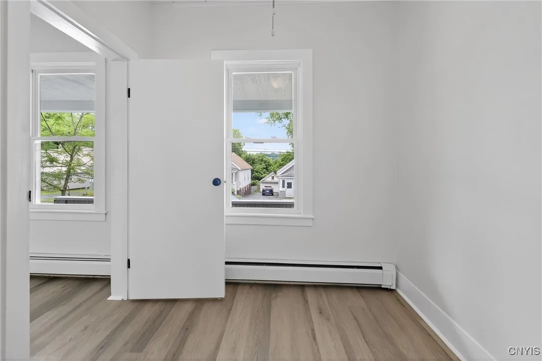 215 Vann Street, Syracuse, New York 13206, Syracuse, New York 13206, 3 Bedrooms Bedrooms, 7 Rooms Rooms,1 BathroomBathrooms,Residential,For Sale,215 Vann Street, Syracuse, New York 13206,S1622824